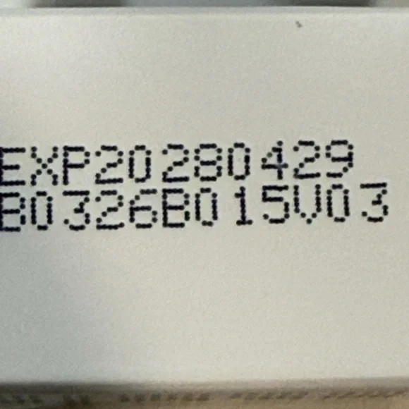 Qure Dark Spot Micro-Infusion System LAST ONE! 3 mth supply. LIMITED EDITION - Picture 7 of 16